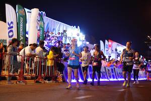 BIB: 
                            <button type="button" onclick="openModal(24536011)" class="btn btn-primary btn-sm float-right btn-popup" data-toggle="modal" data-target=".modal-high-quality">
                        <i class="fas fa-shopping-cart"></i> Add to Cart
                    </button>
                                            <button type="button" onclick="isThisMe(24536011, true)" class="btn btn-success btn-sm float-right btn-popup btn-isme hidden" data-toggle="tooltip" data-placement="bottom" title="นี่คือรูปของคุณใช่ไหม คลิกที่นี่เพื่อเอาเข้าอัลบั้ม">
                        <i class="fas fa-plus"></i> Add to album
                    </button>
                    <button type="button" onclick="isThisMe(24536011, false)" class="btn btn-warning btn-sm float-right btn-popup btn-isnotme hidden">
                        <i class="fas fa-ban"></i> Remove from album
                    </button>